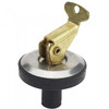 Order MOELLER 053063-10 3/8 Inch Deck & Baitwell Plug | Marine Products 053063-10