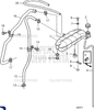 Order VOLVO PENTA 20912085 Plug