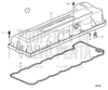 Order VOLVO PENTA 21047005 Valve Cover | Valve Cover