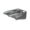 Order VOLVO PENTA 21107717 Engine Bracket