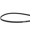 Order VOLVO PENTA 21132390 Belt