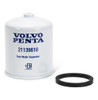 Order VOLVO PENTA 21139810 Fuel Filter