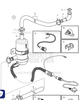 Order VOLVO PENTA 21168268 Engine Heater | Kit
