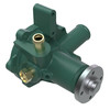 Order VOLVO PENTA 21192325 Water Pump