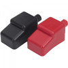 MOELLER 099078-10 Battery Terminal Covers Set