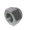 Order VOLVO PENTA 21246490 Cap Nut