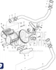 Order VOLVO PENTA 21257669 Inlet Silencer