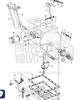 Order VOLVO PENTA 21265546 Sump