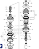 Order VOLVO PENTA 21339642 Set Screw
