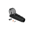Order VOLVO PENTA 21375753 Sensor Assembly Port