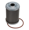 Order VOLVO PENTA 21408351 Filter Insert