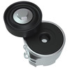 Order VOLVO PENTA 21424647 Belt Tensioner