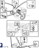 Order VOLVO PENTA 21445306 Fuse