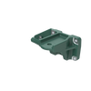 Order VOLVO PENTA 21487639 Engine Bracket