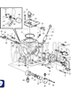 Order VOLVO PENTA 21493370 Wiring Harness