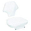 Order MOELLER CU1050-2D White 2050 Cushion Set