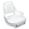 Order MOELLER CU1071-2D White 2071 Cushion Set