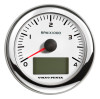 Order VOLVO PENTA 21511180 Tachometer Kit