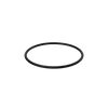 Order VOLVO PENTA 21513426 O-Ring