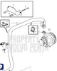 Order VOLVO PENTA 21514503 Coolant Pipe