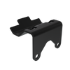 Order VOLVO PENTA 21522941 Bracket