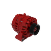 Order VOLVO PENTA 21612639 Alternator