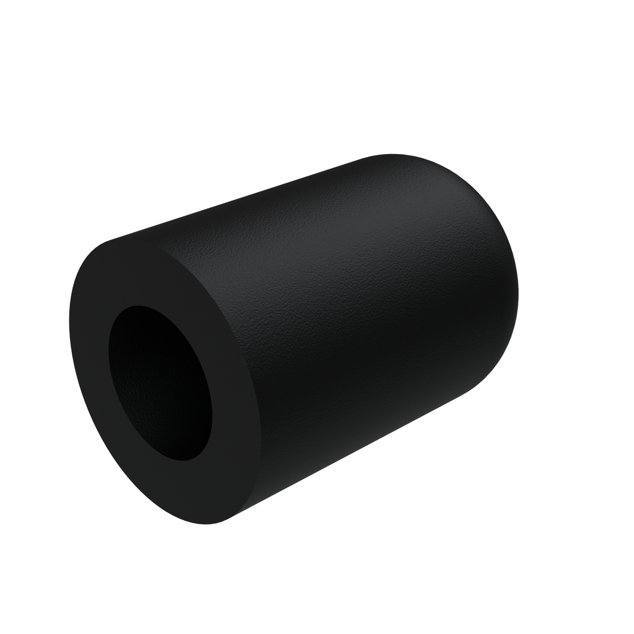 VOLVO PENTA 21760008 Cap PalmerPower volvo-penta-21760008-cap-palmerpower