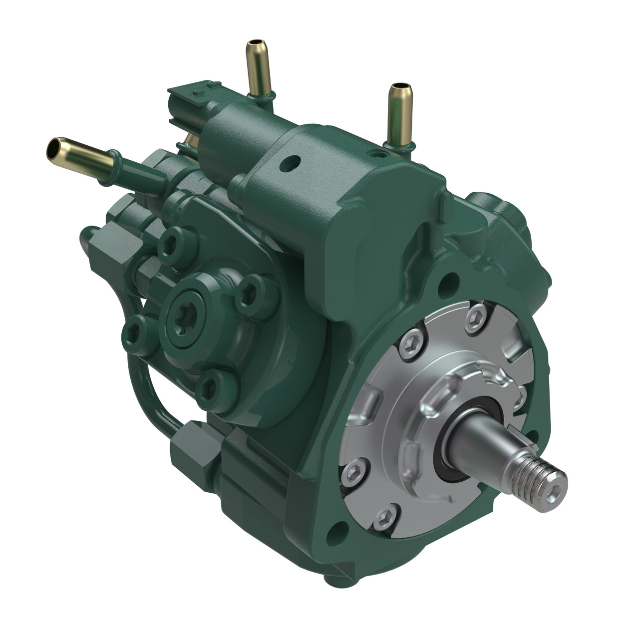 VOLVO PENTA 22208205 Fuel Pump | PalmerPower