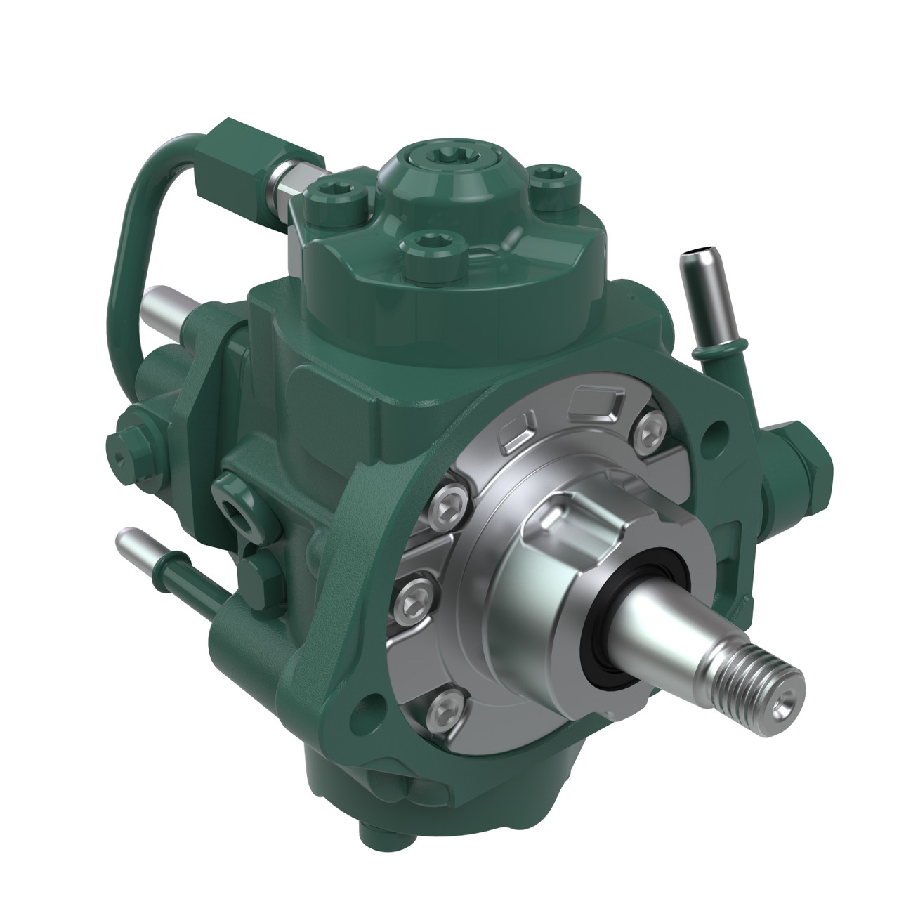 VOLVO PENTA 22208234 Fuel Pump | PalmerPower