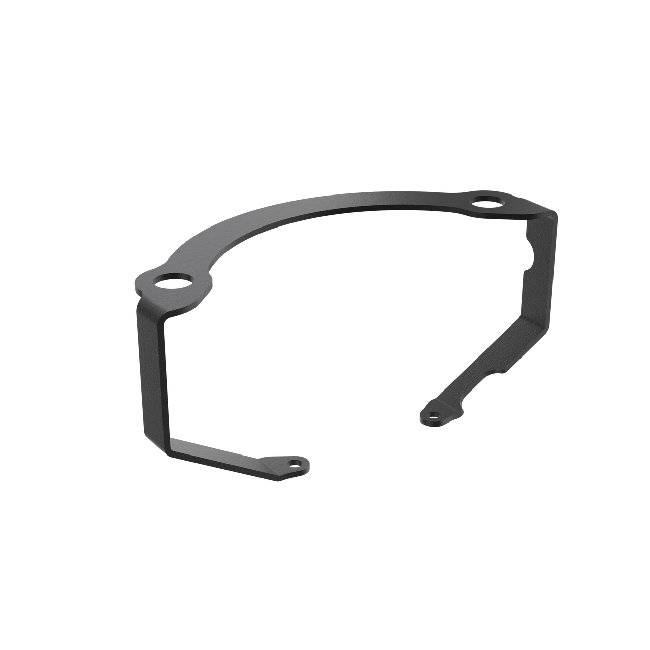 VOLVO PENTA 22227155 Bracket PalmerPower volvo-penta-22227155-bracket-palmerpower