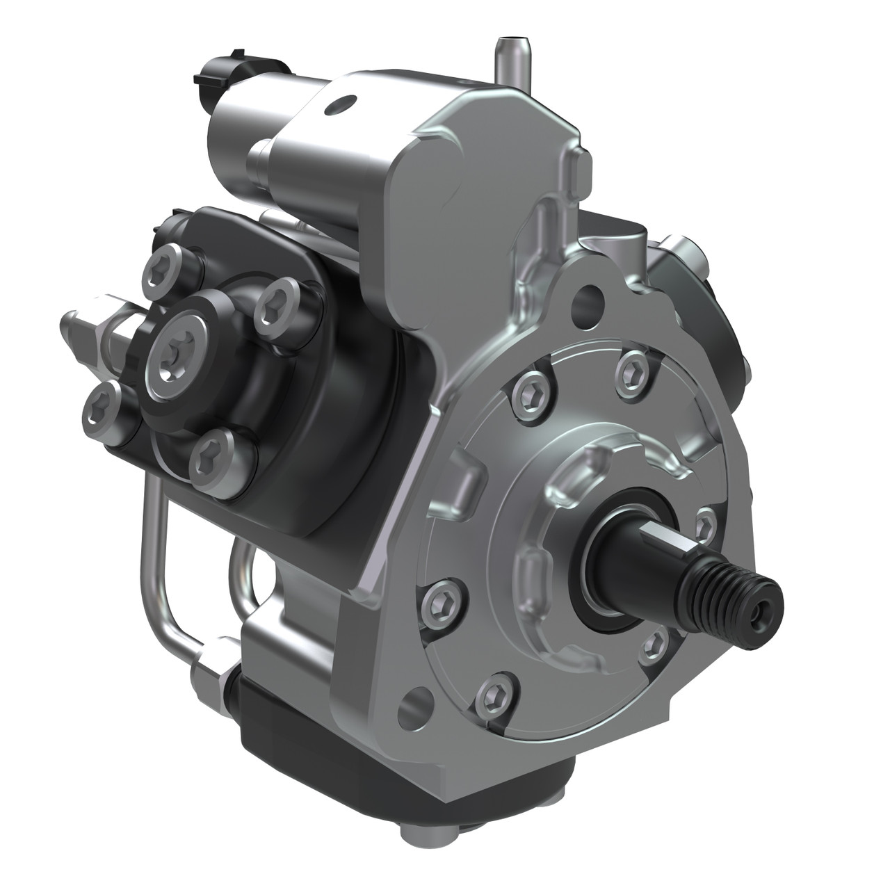 VOLVO PENTA 22251134 Fuel Pump | PalmerPower