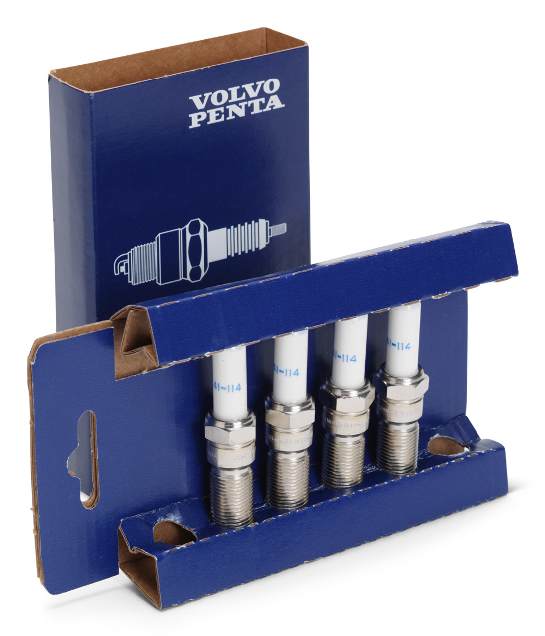 【箱あり】volt179 【Plug-inなし】 $_57.JPG?set_id=880000500F