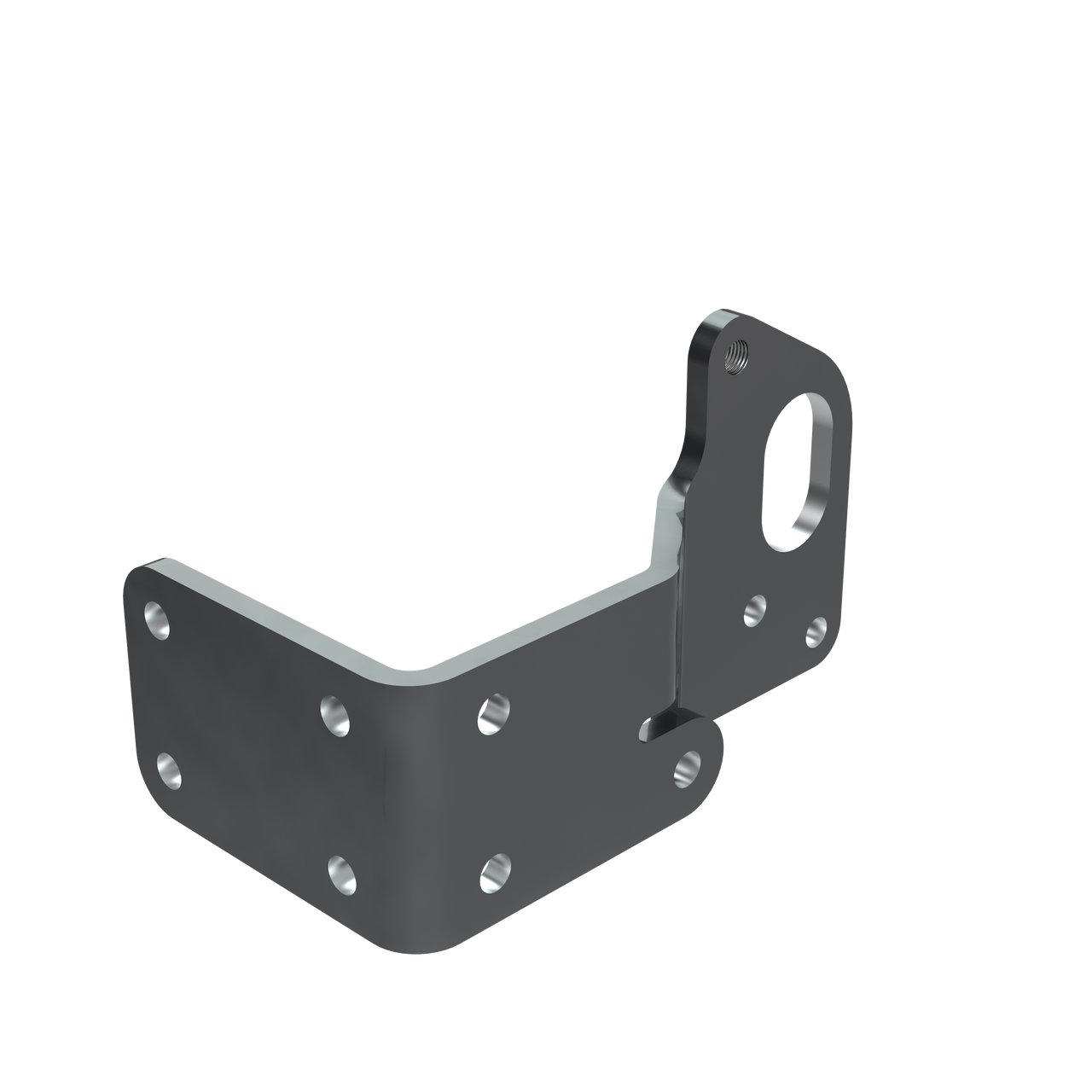 VOLVO PENTA 22680692 Bracket PalmerPower VOLVO PENTA 22680692 Bracket PalmerPower