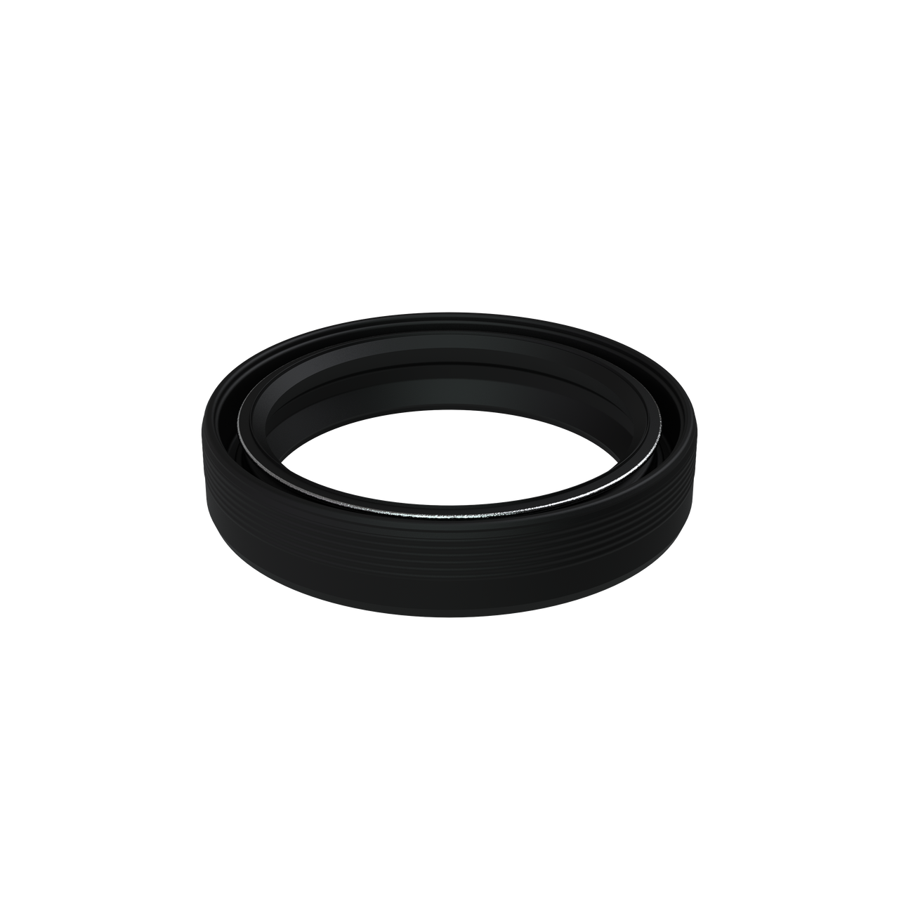 VOLVO PENTA 22876829 Sealing Ring | PalmerPower