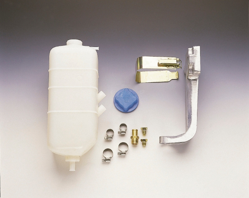 ウタ sp VOLVO PENTA 3581297 Expansion Tank | PalmerPower