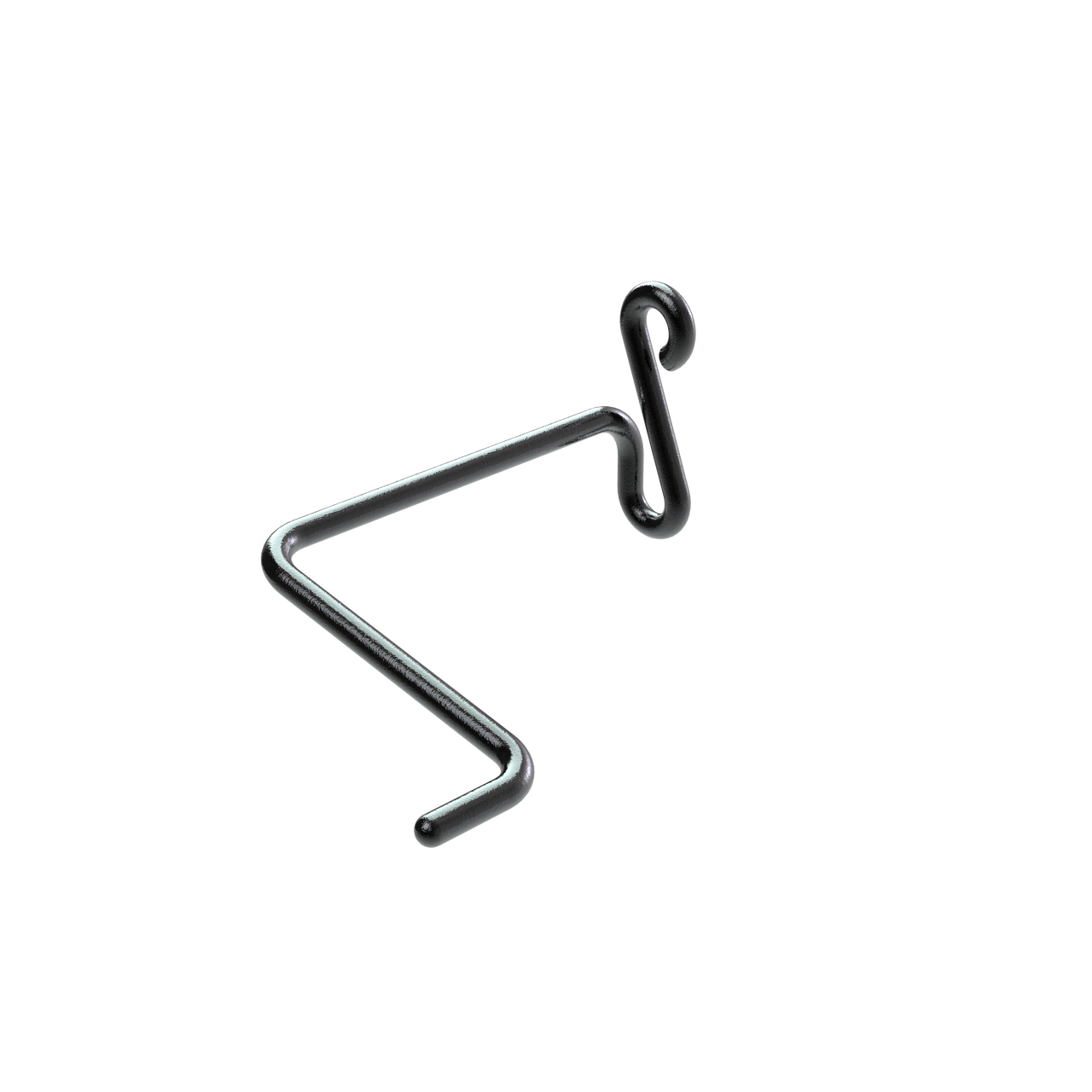 VOLVO PENTA 3817686 Bracket PalmerPower volvo-penta-3817686-bracket-palmerpower