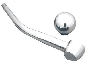Teleflex Control Handle TELEFLEX CA69060P Control Handle | PalmerPower
