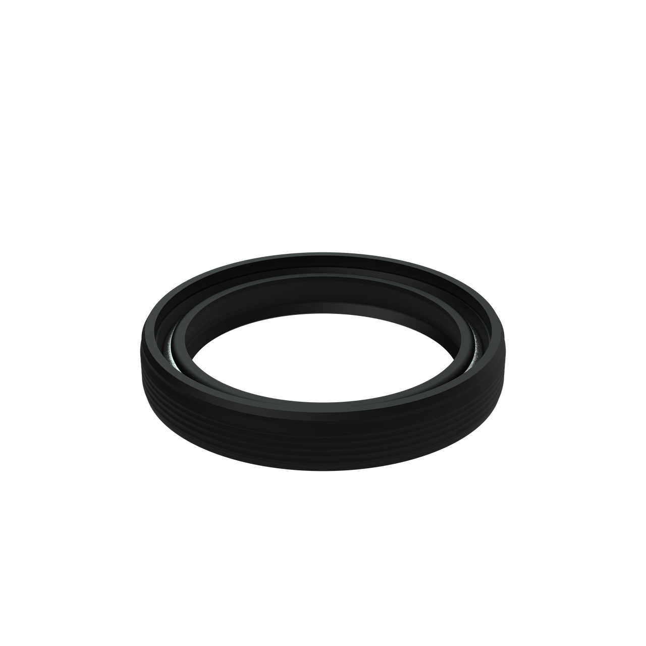 VOLVO PENTA 3842286 Sealing Ring | PalmerPower