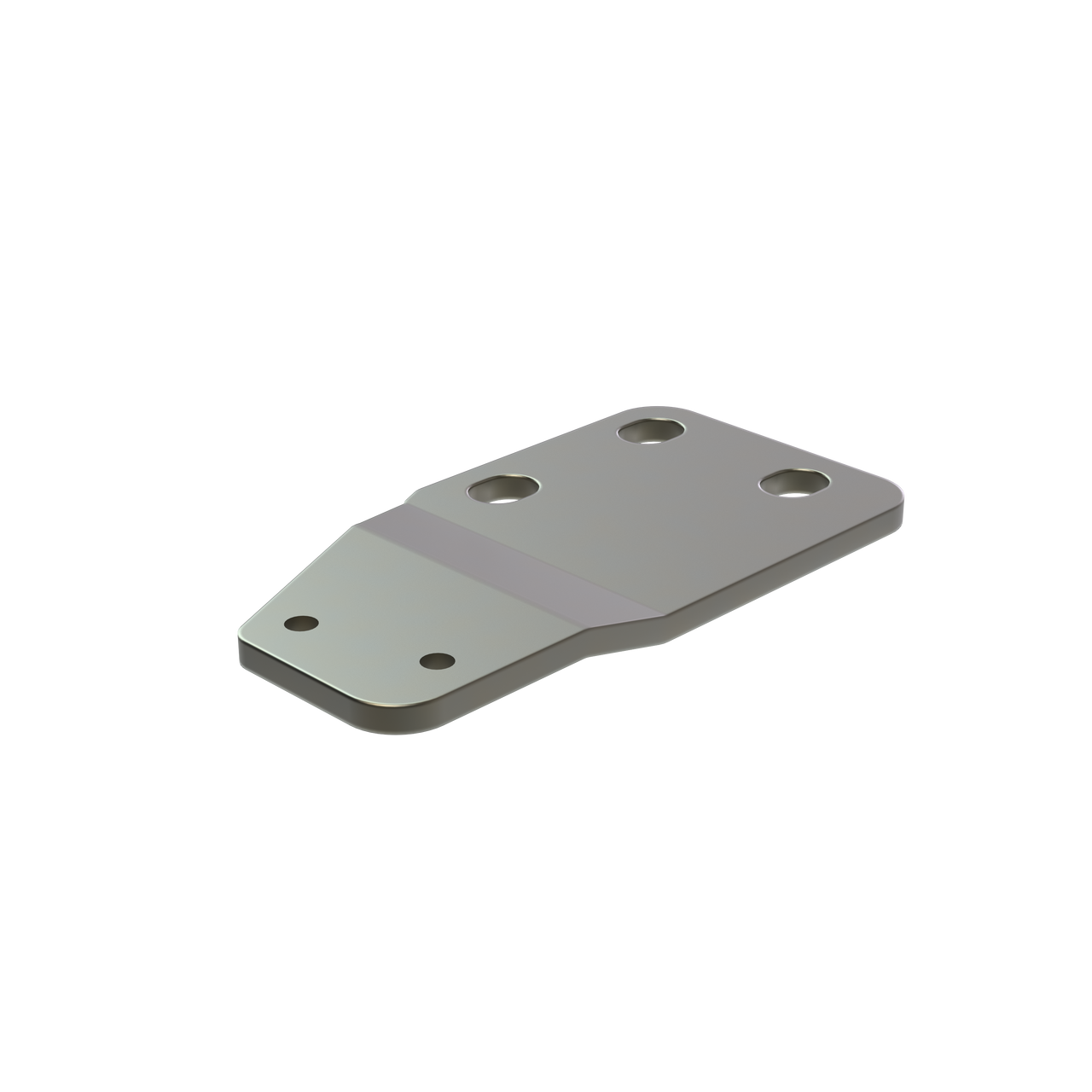 VOLVO PENTA 3843137 Bracket PalmerPower volvo-penta-3843137-bracket-palmerpower