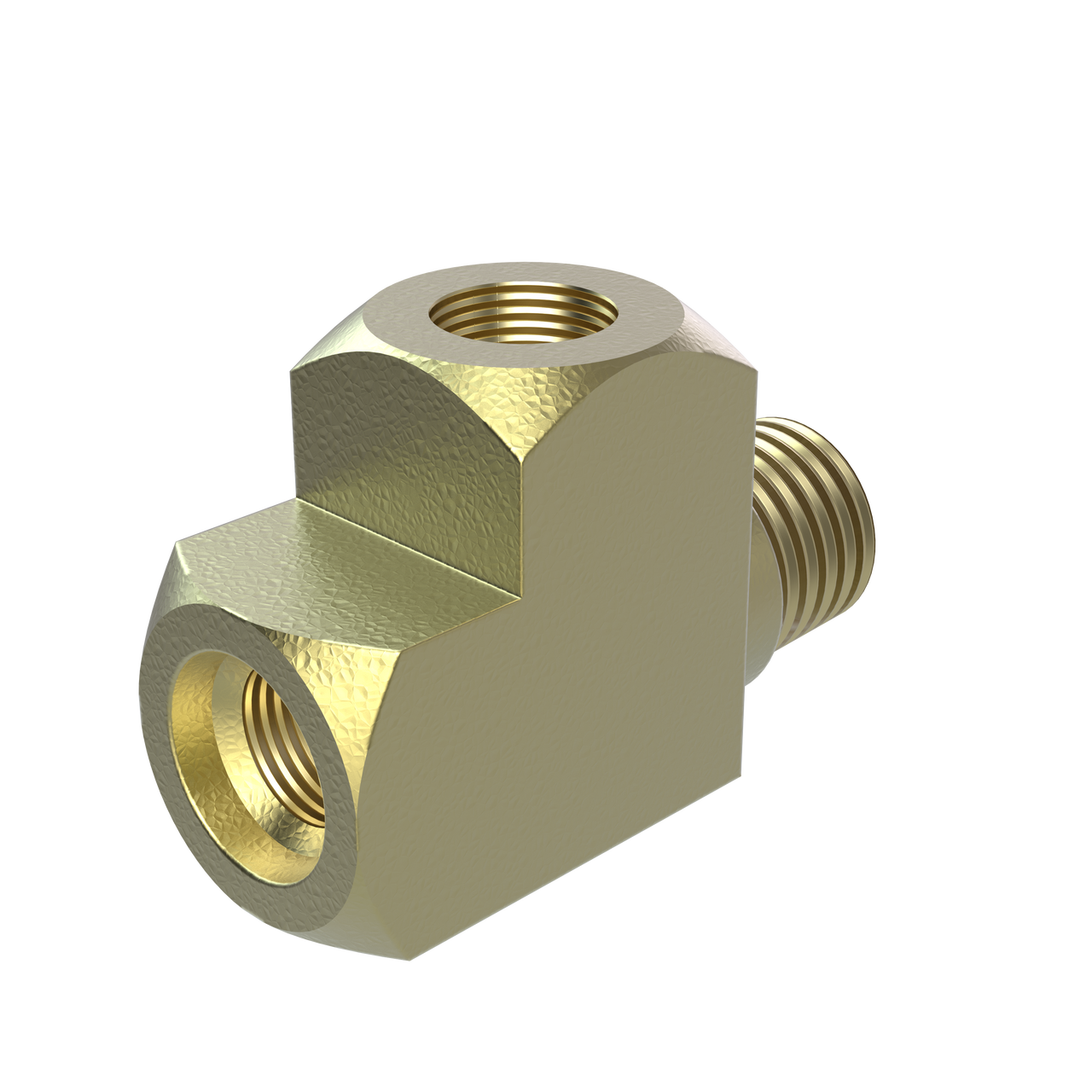 VOLVO PENTA 3849477 Adapter PalmerPower volvo-penta-3849477-adapter-palmerpower
