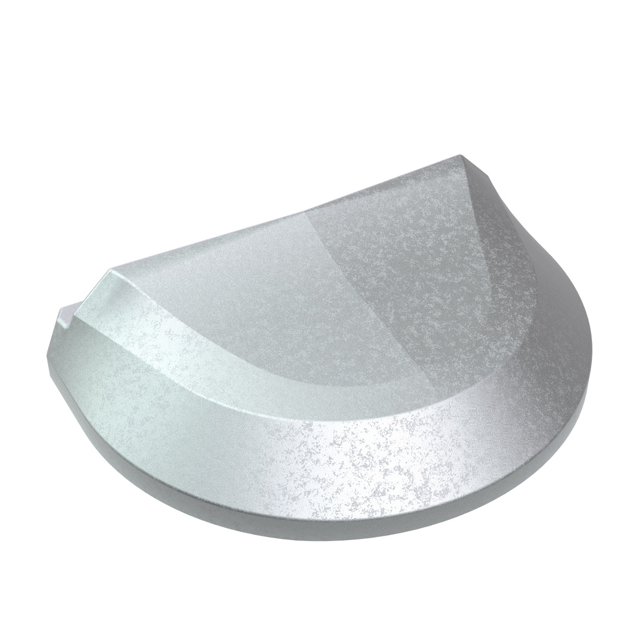 VOLVO PENTA 3863193 Anode | Aluminium | PalmerPower