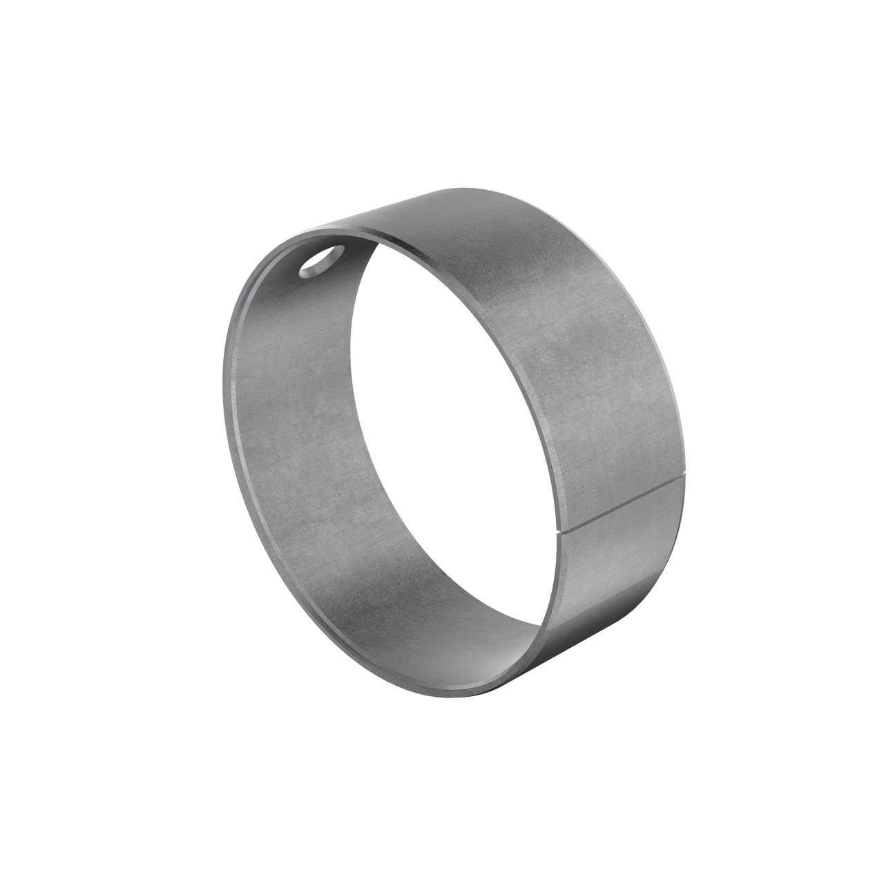 VOLVO PENTA 422077 Bushing PalmerPower VOLVO PENTA 422077 Bushing PalmerPower