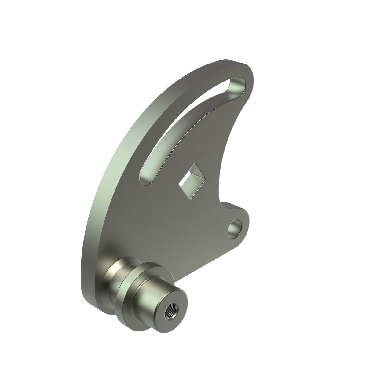 VOLVO PENTA 866654 Bracket PalmerPower volvo-penta-866654-bracket-palmerpower