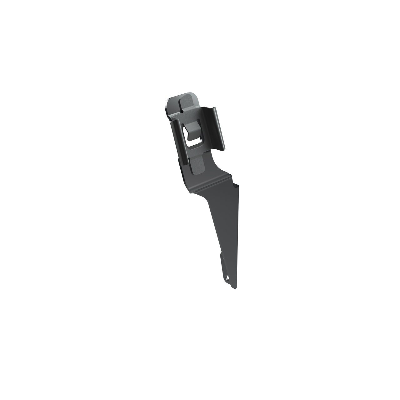 VOLVO PENTA 888357 Bracket PalmerPower volvo-penta-888357-bracket-palmerpower