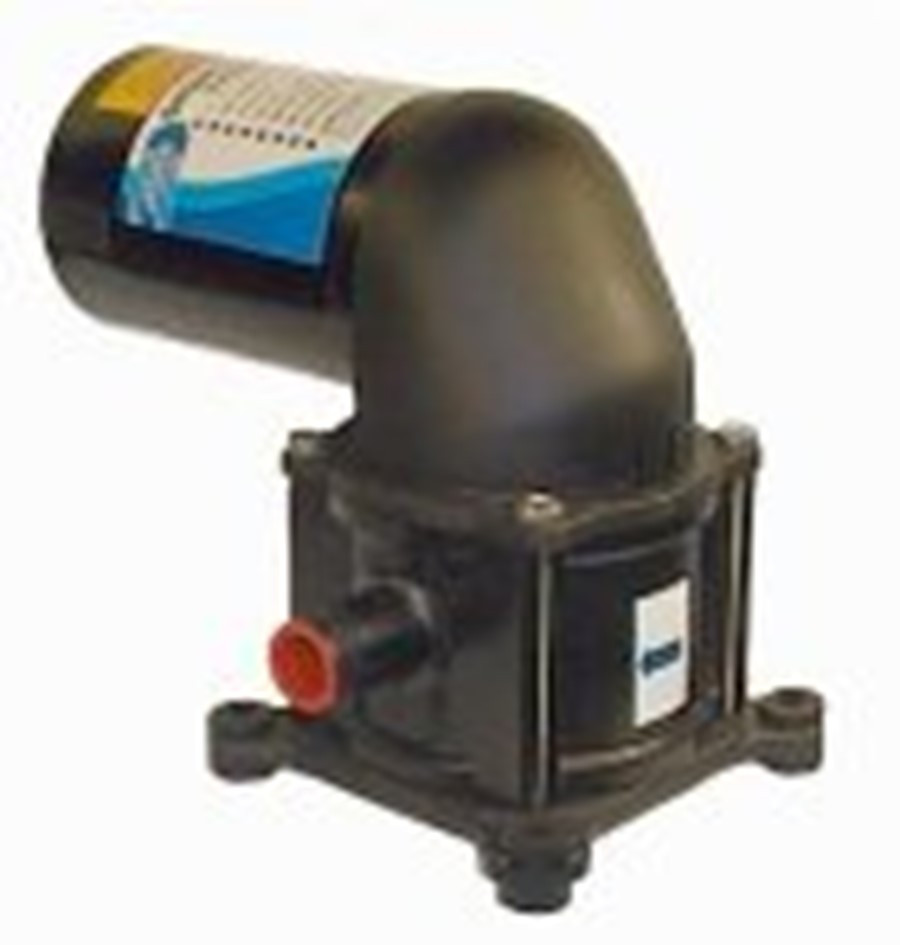 JABSCO 37202-2012 Pump Bilge-Shower Drain Ce | PalmerPower JABSCO 37202-2012 Pump Bilge-Shower Drain Ce | PalmerPower
