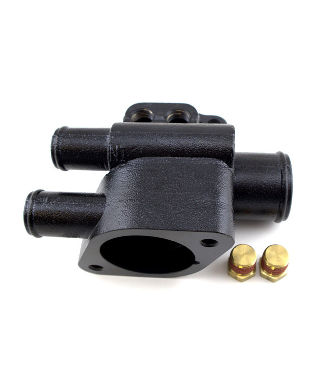 MERCURY 861493A06 Housing Assembly Thermostat | PalmerPower