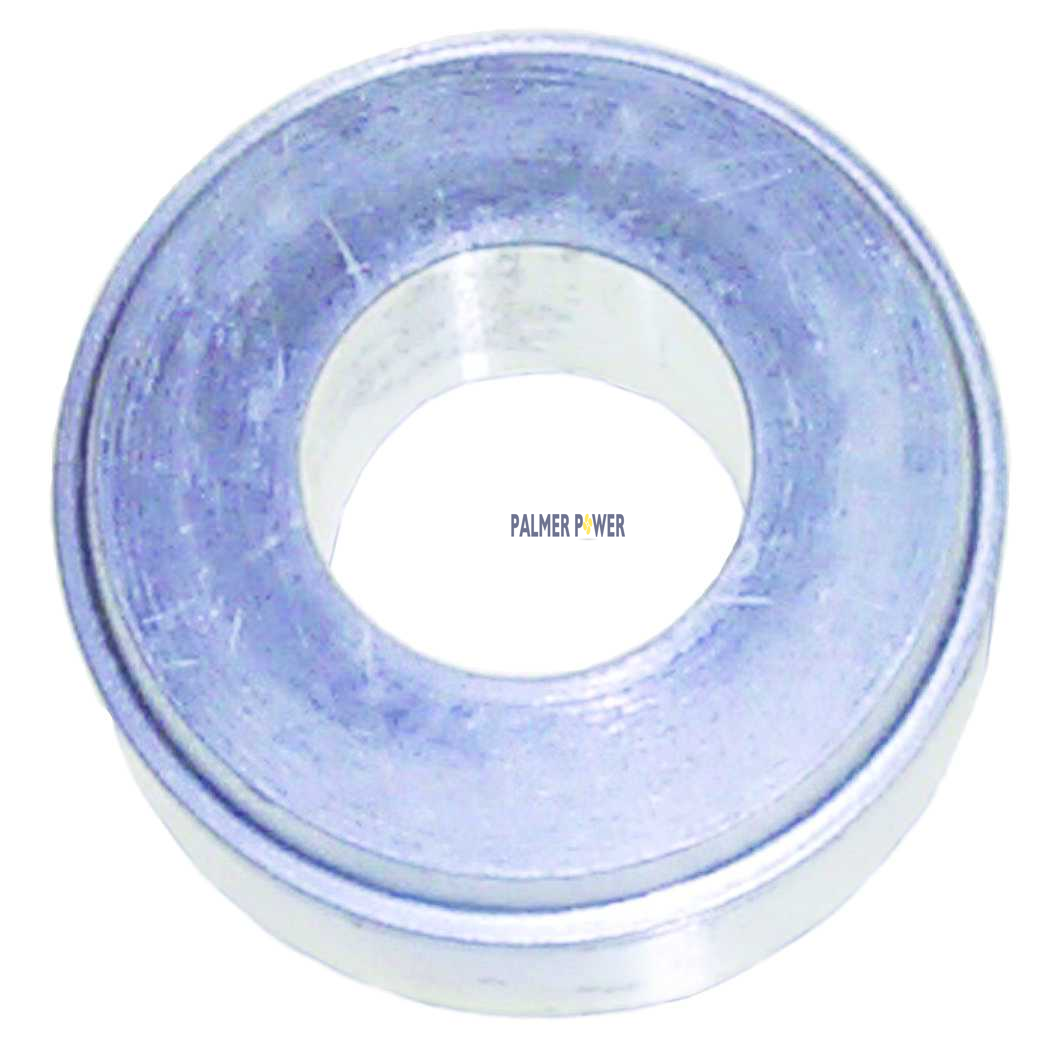 SIERRA 18-9827 Bearing Cup Driver Replaces Mercury 91-34379T | PalmerPower