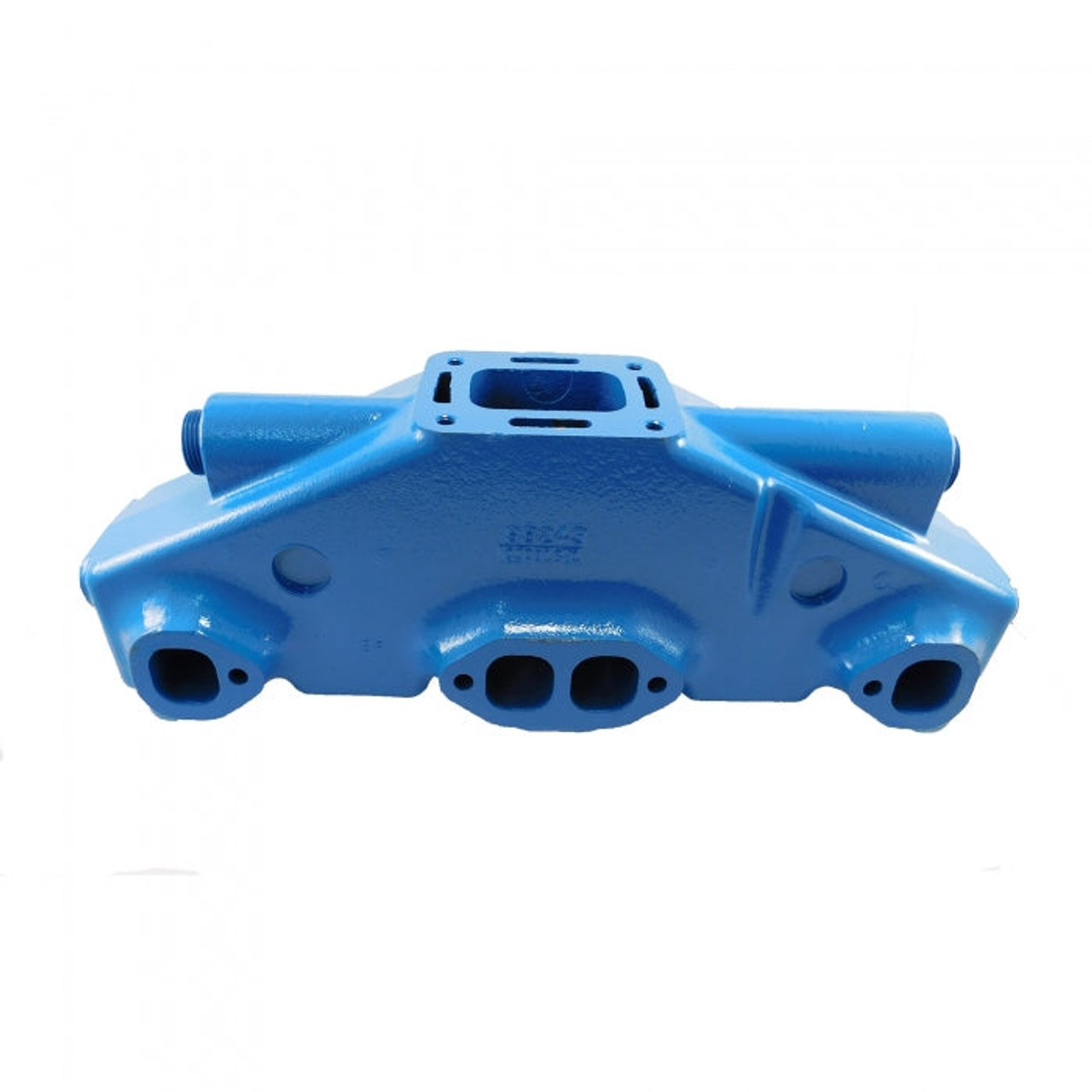 〜eacc〜 Amazon.com: Walker Quiet-Flow SS 54943 Direct Fit Exhaust
