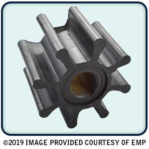 http://palmerpower.com/product_images/r/201/EMP47-47279__63483__43875.png