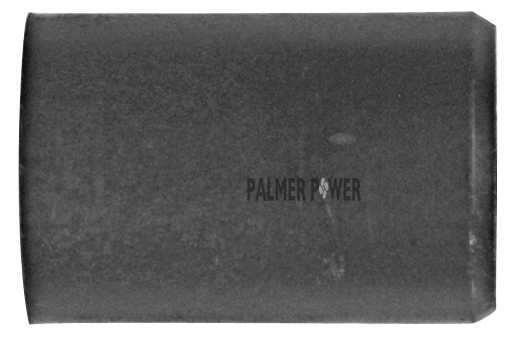 MERCURY 430232 Seal | PalmerPower